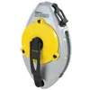 Image de Stanley 1 Cordeau Traceur Fatmax Pro