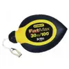 Image de Stanley - Cordeau trAceur Fatmax