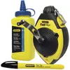 Image de Stanley, Outil de traçage, FatMax