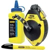 Image de Stanley 1 Kit Cordeau Traceur Fatmax