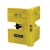 Image de Niveaux D'Angles Post Level Stanley 0-47720