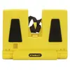 Image de Stanley 1 Niveau D'angle Stanley - Stanley