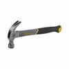 Image de Marteau arrache-clous manche fibre de verre STANLEY - STHT0-51309