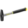 Image de STANLEY Stanley STHT0-51906 Marteau de serrurier 23.9 m