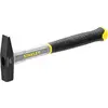 Image de Black & Decker, Marteau, marteau de monteur (200 g)