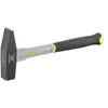 Image de STANLEY Stanley STHT0-51908 Marteau de serrurier 32.2 cm