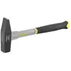 Image de Black & Decker, Marteau, marteau de monteur (800 g)