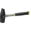 Image de STANLEY STHT0-51909 Marteau de serrurier 21 m
