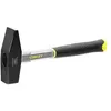 Image de STANLEY Stanley STHT0-51910 Marteau de serrurier 21.5 m