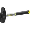 Image de Black & Decker, Marteau, marteau de monteur (1300 g)