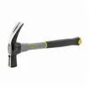 Image de Marteau de coffreur STANLEY manche graphite - STHT0-54123
