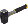 Image de Stanley, Marteau, STHT054126 Marteau en fibre de verre, 1000 g (1000 g)