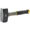 Image de Stanley, Marteau, Marteau (2000 g)
