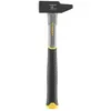Image de Marteau rivoir manche fibre de verre 25 mm STANLEY - STHT0-54129