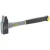 Image de Stanley 1 Marteau Rivoir Manche Fibre De Verre 25 Mm