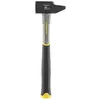 Image de Marteau rivoir manche fibre de verre 40 mm STANLEY - STHT0-54155