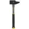 Image de Stanley 1 Marteau Rivoir Manche Fibre De Verre 35 Mm