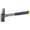 Image de STANLEY Stanley STHT0-54159 Marteau de menuisier