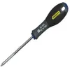 Image de Tournevis pozidriv pz2x250mm FATMAX - 0-62-571