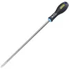 Image de Stanley 1 Tournevis Pozidriv Fatmax Pz2 X 250 Mm