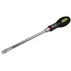 Image de Stanley 1 Tournevis Mécanicien Avec àcrou 6 Pans Fatmax®