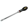 Image de Stanley 1 Tournevis Mécanicien Avec àcrou 6 Pans Fatmax®