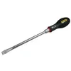 Image de Stanley 1 Tournevis Mécanicien Avec àcrou 6 Pans Fatmax®