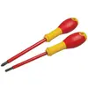 Image de Stanley 1 Tournevis Borneo Phillips Fatmax®