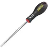 Image de Stanley 1 Tournevis àlectricien Fatmax 3 X 50 Mm