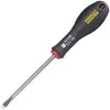 Image de Stanley 1 Tournevis Mécanicien Fatmax 4 X 100 Mm