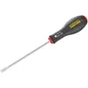 Image de Stanley 1 Tournevis Mécanicien Fatmax 4 X 100 Mm