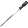 Image de Stanley 1 Tournevis Mécanicien Fatmax 4 X 100 Mm