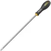 Image de Stanley 1 Tournevis Phillips Fatmax Ph00 X 50 Mm