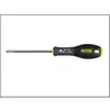 Image de Tournevis Phillips ph3x150mm FATMAX - 0-65-316
