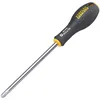 Image de Stanley 1 Tournevis Phillips Fatmax Ph00 X 50 Mm