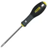Image de STANLEY Tournevis Mecanicien Fatmax 4x200mm