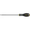 Image de Stanley 1 Tournevis Phillips Fatmax Ph00 X 50 Mm