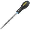 Image de Stanley 1 Tournevis Pozidriv Fatmax Pz2 X 250 Mm