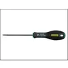 Image de Tournevis tamper torx tt10x75mm FATMAX - 0-65-340