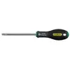 Image de Stanley, Tournevis, Tournevis pour vis à six pans creux (Pin-torx)