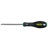 Image de Tournevis tamper torx tt15x75mm FATMAX - 0-65-395