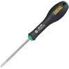 Image de Stanley, Tournevis, Tournevis pour vis à six pans creux (Pin-torx)