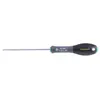 Image de Tournevis tamper torx tt20x100mm FATMAX - 0-65-396