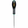 Image de Tournevis tamper torx tt25x100mm FATMAX - 0-65-397