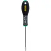 Image de Stanley, Tournevis, Tournevis pour vis à six pans creux (Pin-torx)