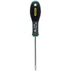 Image de Stanley 1 Tournevis Tamper Torx Fatmax Tt10 X 75 Mm