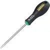 Image de Stanley, Tournevis, Tournevis pour vis à six pans creux (Pin-torx)