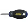 Image de Stanley 0-65-408 Tournevis