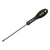 Image de Stanley 0-65-479 Tournevis