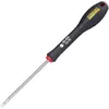 Image de Stanley 1 Tournevis Mécanicien Fatmax 4 X 100 Mm